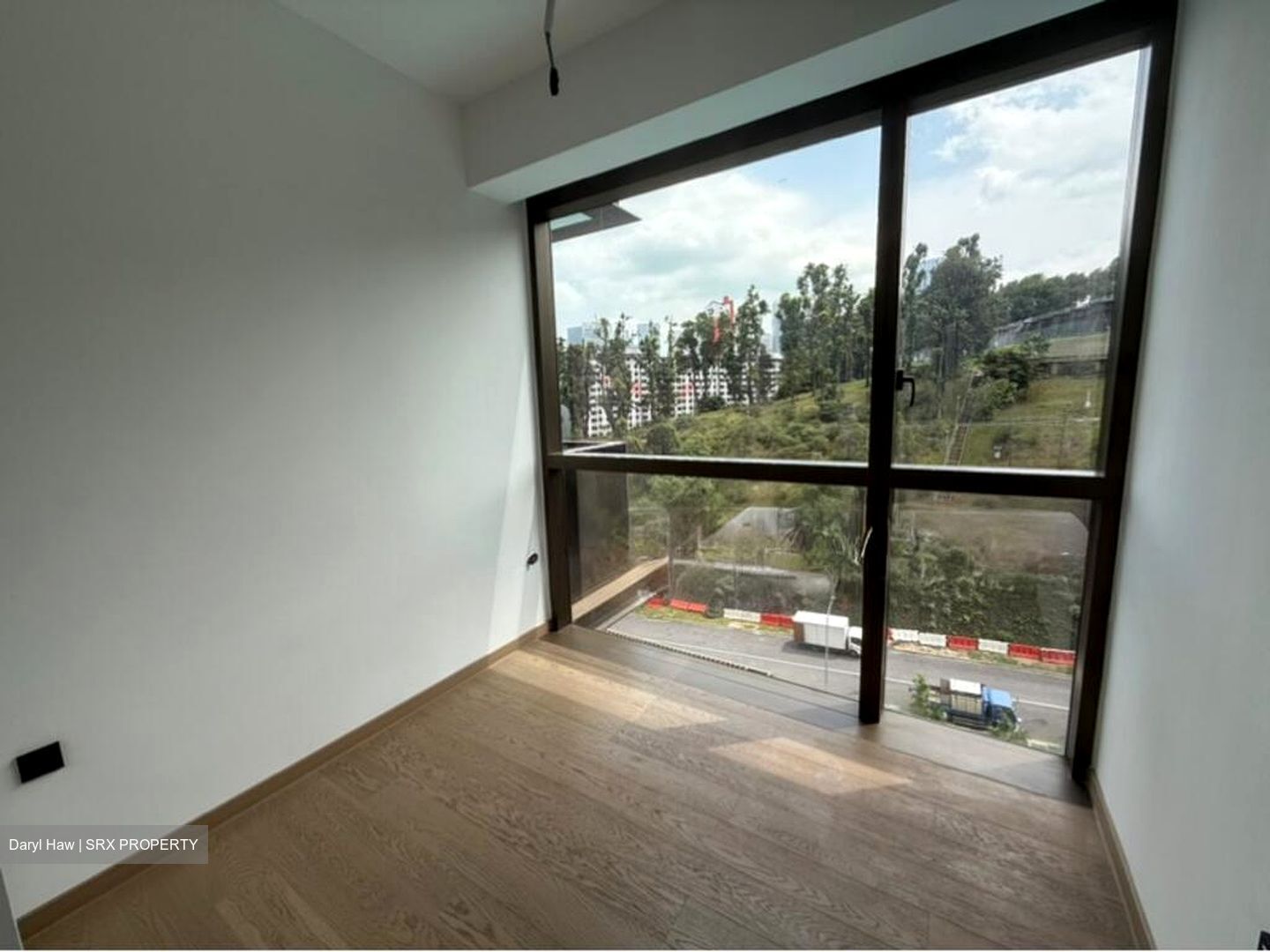 The Landmark (D3), Condominium #521656791